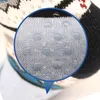 1 Paar Kuschelsocken Damen Hüttenschuhe Wintersocken Produktbild-Vorschau 4