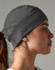 Beechfield B315 | Bonnet Softshell Sports Tech - Couleur : Voir les images du produit 3