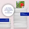 Epson Strawberry Multipack 4-colours 29 Claria Home Ink, Produktbild-Vorschau 8