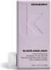 Kevin Murphy - Blonde Angel Wash Šampon pro zvýraznění Náhled obrázku produktu 2