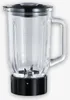 SEVERIN Multimixer + Smoothie Mix & Go SM 3737  aus Produktbild-Vorschau 5