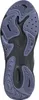 Hommes Adidas Ozrah Chaussures de sport noir 43 1/3 Voir les images du produit 8