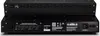 Allen & Heath QU-SB mengpaneel (digitaal) Productafbeelding-voorbeeld 4