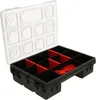 KOTARBAU® Triediaci box 19 cm 11 priehradiek Skladovanie Náhľad obrázku produktu 1