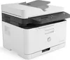 HP Color Laser 179fnw A4 600 x 600 DPI 18 Seiten pro Minute Produktbild-Vorschau 8