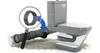 Crassus Gummimanschette CMA 110 | 90 schwarz CRA10009 Produktbild-Vorschau 2