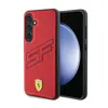 Ferrari 3666339242510, Obal, Samsung, Galaxy S24+, 16,3 cm Náhled obrázku produktu 1