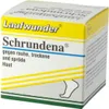 Laufwunder - Schrundena 75ml gegen trockene, spröde Haut Produktbild-Vorschau 1