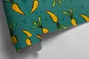 Küchenmatte 140x210 cm Vinylmatte Bodenmatte Dekoration - Produktbild-Vorschau 5