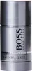 Hugo Boss Bottled Deo Stick Produktbild-Vorschau 1