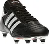 Adidas Handball Special Aluminium Beige Core - EU 40 2/3 Podgląd zdjęcia produktu 33