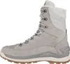 LOWA Calceta Evo GTX Schuhe Damen grau 40 Produktbild-Vorschau 2