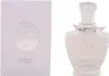 Creed Love in White EDP 75ml Náhľad obrázku produktu 7