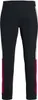 Jack & Jones Herren Jogginghose in Blockfarbe Small Produktbild-Vorschau 6