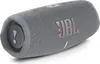 JBL Charge 5 Lautsprecher Produktbild-Vorschau 4