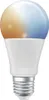 LEDVANCE Smart+ Lampe mit ZigBee Technologie, 9W, A60, Produktbild-Vorschau 15
