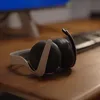 Casque sans fil PS5 avec microphone Pulse Elite Sony Voir les images du produit 29