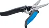 BGS technic Universal Shears, 144 g Náhľad obrázku produktu 3