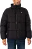 Dickies 329396 : Größe - XL Größe: XL Produktbild-Vorschau 3