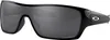 Oakley Double Edge PRIZM Polarized, Erwachsener, Männlich, Produktbild-Vorschau 6