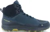 Vasque Herren Trekkingschuhe Hiking Boot Wanderschuhe Podgląd zdjęcia produktu 3