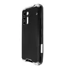 caseroxx Housse de protection TPU compatible avec Doogee Voir les images du produit 3