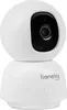Lionelo Video Babyphone Babyline View, Kamera 330°  mit Produktbild-Vorschau 5