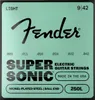 FENDER 250L Super 250s Light 009-042 Produktbild-Vorschau 1