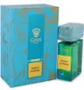 Gritti Unisex Neroli Extreme Parfum 3,4 Oz Anteprima dell’immagine prodotto 1