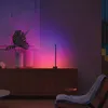 Philips Hue Gradient Signe Tischleuchte weiß Produktbild-Vorschau 22