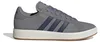adidas Grand Court Base 00s JQ6017 (10/greth) Produktbild-Vorschau 19
