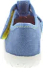 Superfit SPOTTY 1-009256-8400 (25/HELLBLAU) Produktbild-Vorschau 2