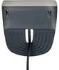 brennenstuhl®estilo Sofa-Steckdose mit USB-Ladefunktion Produktbild-Vorschau 2