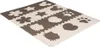 WYCTIN 12*Tapis puzzle Tapis de jeu pour enfants Tapis de Voir les images du produit 2