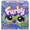 Galassia Furby Anteprima dell’immagine prodotto 3