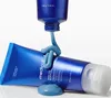 Medicube Zero-Pore-Mitesser-Schlammmaske 100 g Produktbild-Vorschau 10