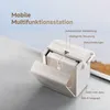 Dreame C1 Station Fensterputzroboter,5500Pa Produktbild-Vorschau 7