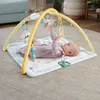 Fisher-Price Spielmatte Plastik Produktbild-Vorschau 9
