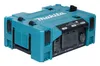Makita BAC01 Umformer 2800W 0088381781992 Produktbild-Vorschau 15
