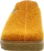 Rohde Damen Hausschuhe Pantoffeln Softfilz Foggia 6120, Produktbild-Vorschau 35