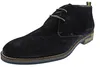 Lloyd 15-217-28 (9/ocean) Produktbild-Vorschau 5