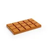 Czekoladowa zabawka Bigjigs 1 szt Podgląd zdjęcia produktu 1