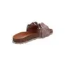 Verbenas ROCIO SERRAJE VOLANTE beige Produktbild-Vorschau 13