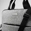 Zagatto ZG88 laptoptas 15,6" Productafbeelding-voorbeeld 12