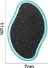 2in1 Nano Glas Hornhautentferner Hochwirksame Produktbild-Vorschau 2