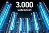 ANKER SOLIX Powerstation F2000, 2048Wh Anteprima dell’immagine prodotto 8