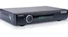 SCHWAIGER -DSR585HDL- FULL HD Satellitenreceiver Free to Produktbild-Vorschau 1