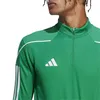 Adidas Sweatshirts Tiro 23 League Training, IC7879, Größe: Produktbild-Vorschau 5