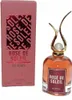 Riiffs Rose de Soleil Eau De Parfum 100 ml (woman) Produktbild-Vorschau 2