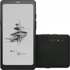 Onyx Boox Palma 2 6.13 Carta 1200 128GB Schwarz Produktbild-Vorschau 5